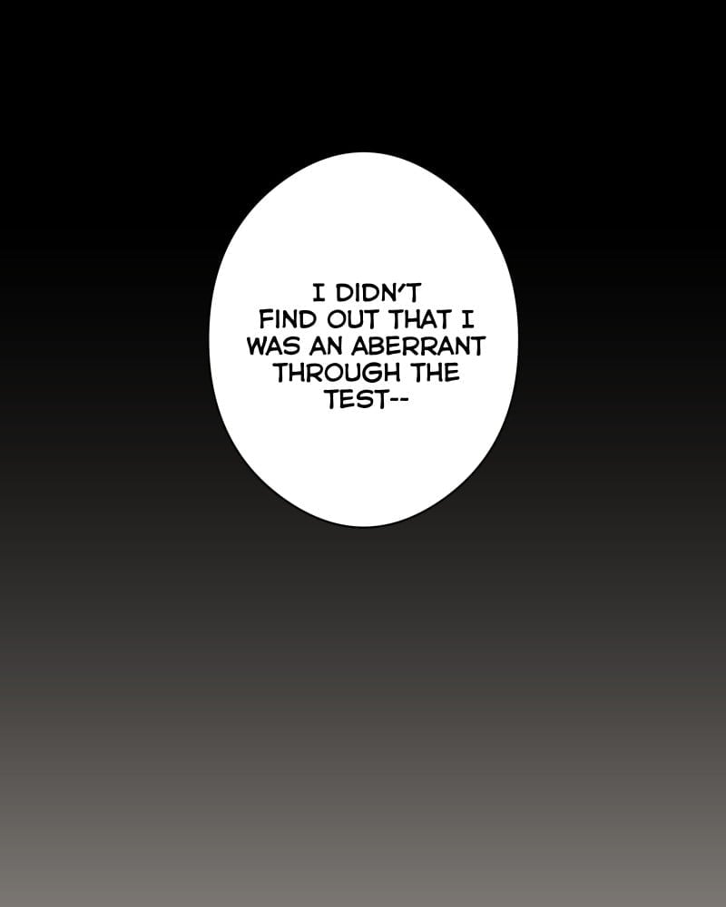 Hand Jumper Chapter 29 - Page 75
