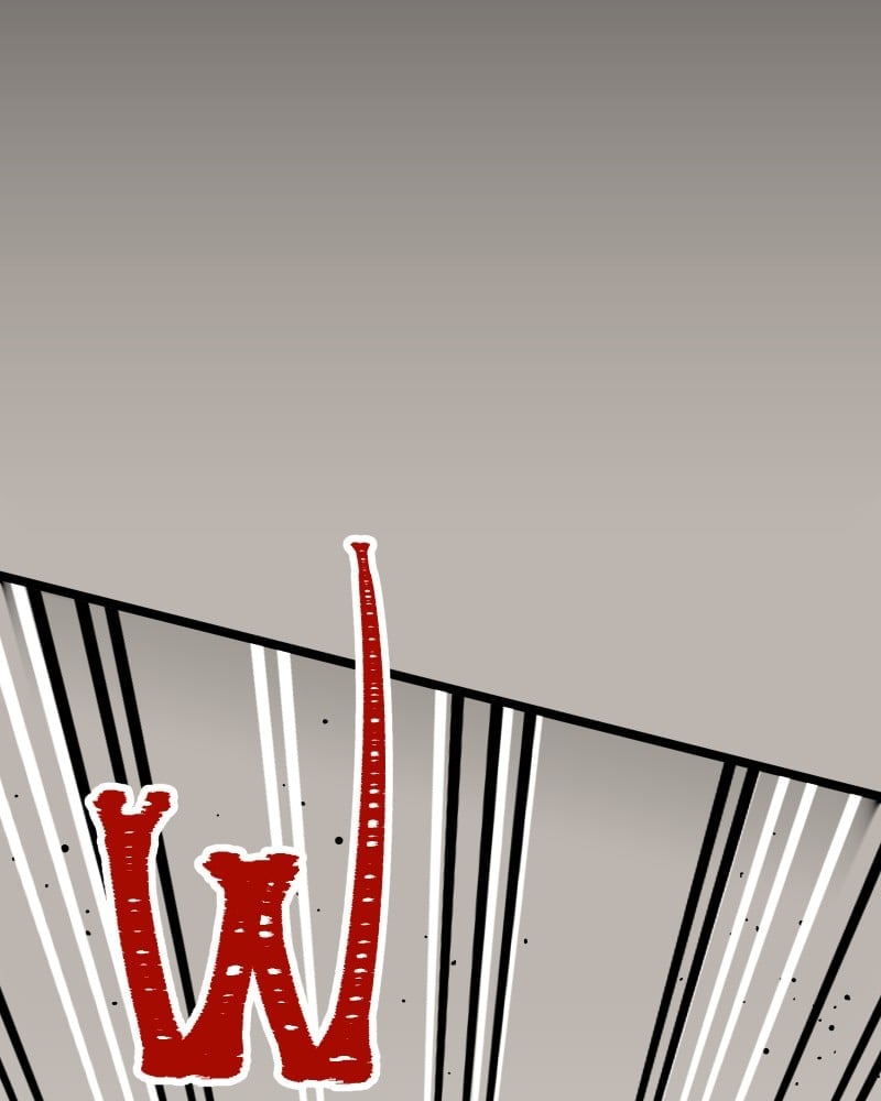 Hand Jumper Chapter 29 - Page 76
