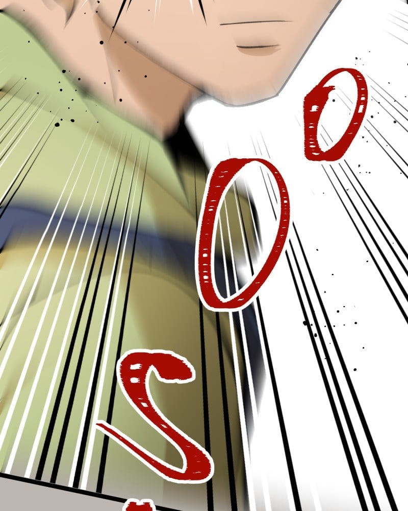 Hand Jumper Chapter 29 - Page 78