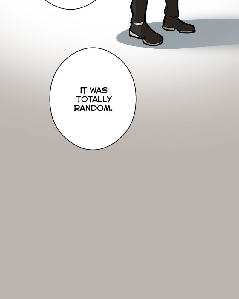 Hand Jumper Chapter 29 - Page 81