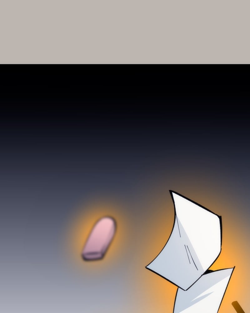 Hand Jumper Chapter 29 - Page 84