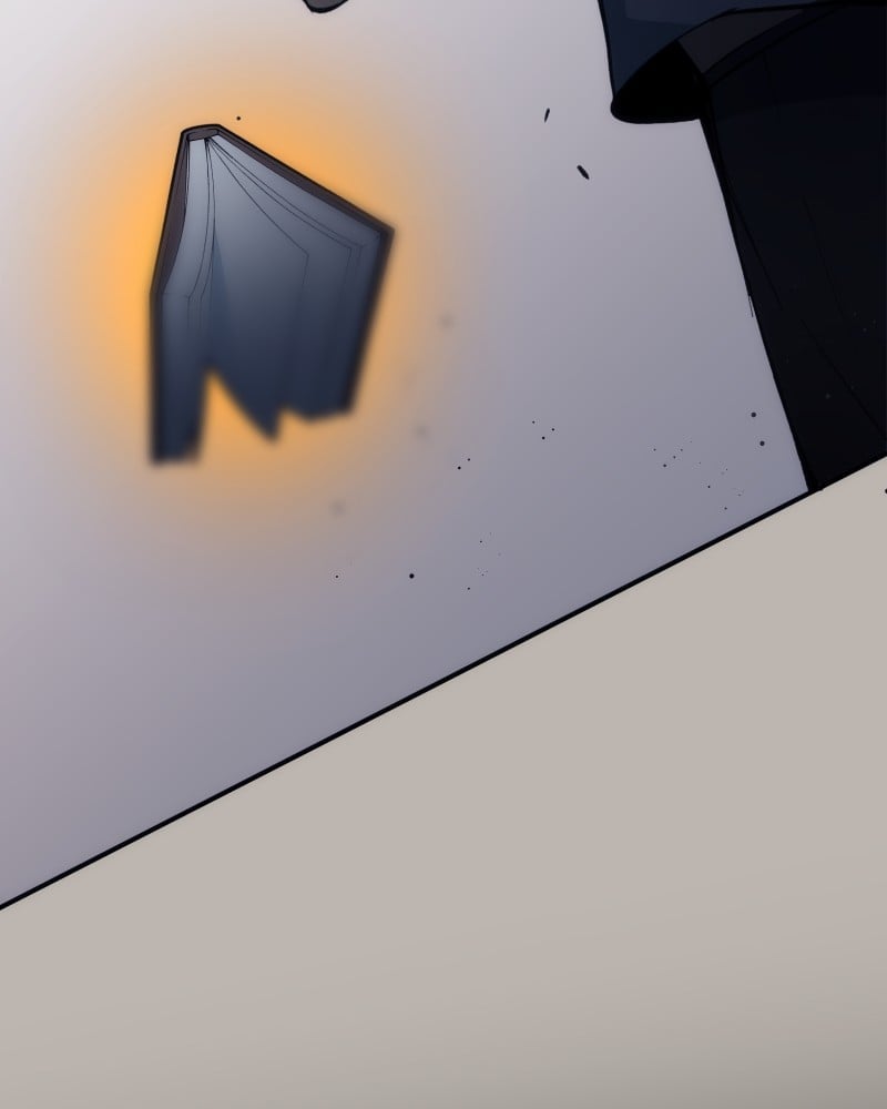 Hand Jumper Chapter 29 - Page 87