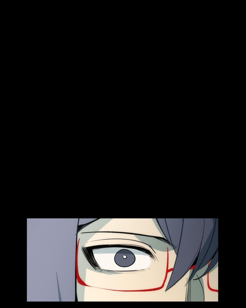 Hand Jumper Chapter 29 - Page 92