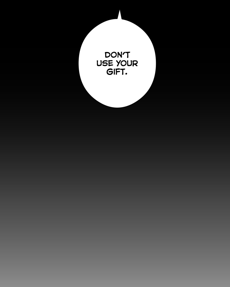 Hand Jumper Chapter 29 - Page 93
