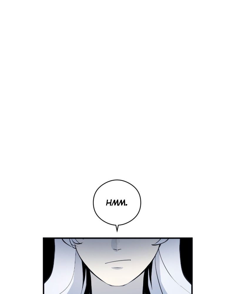 Hand Jumper Chapter 3 - Page 100