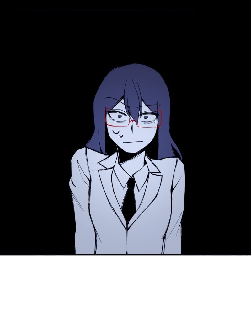 Hand Jumper Chapter 3 - Page 105