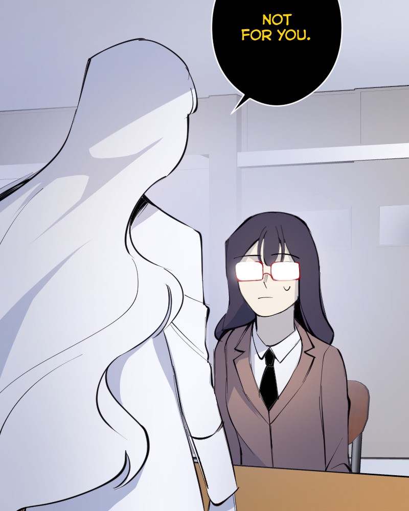 Hand Jumper Chapter 3 - Page 119