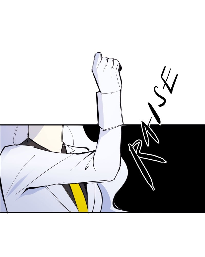 Hand Jumper Chapter 3 - Page 122