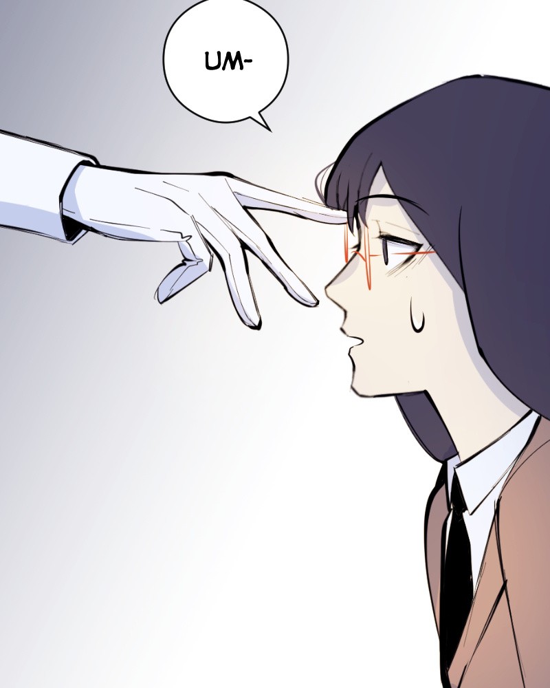 Hand Jumper Chapter 3 - Page 128