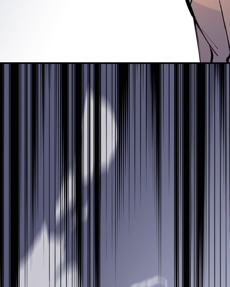 Hand Jumper Chapter 3 - Page 129
