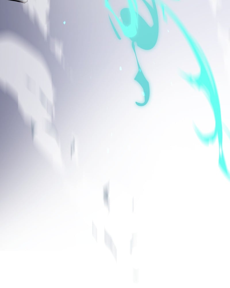 Hand Jumper Chapter 3 - Page 132