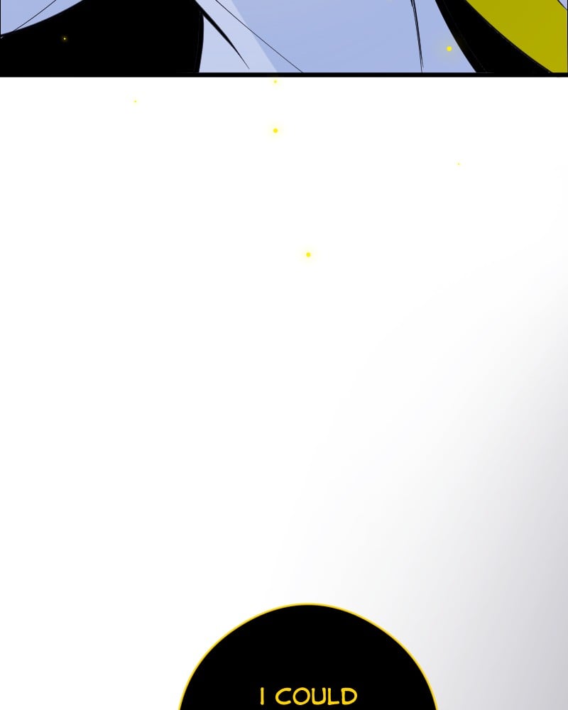 Hand Jumper Chapter 3 - Page 139