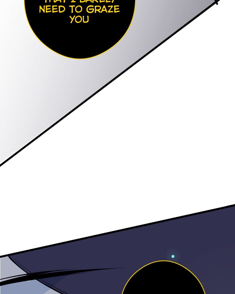 Hand Jumper Chapter 3 - Page 141