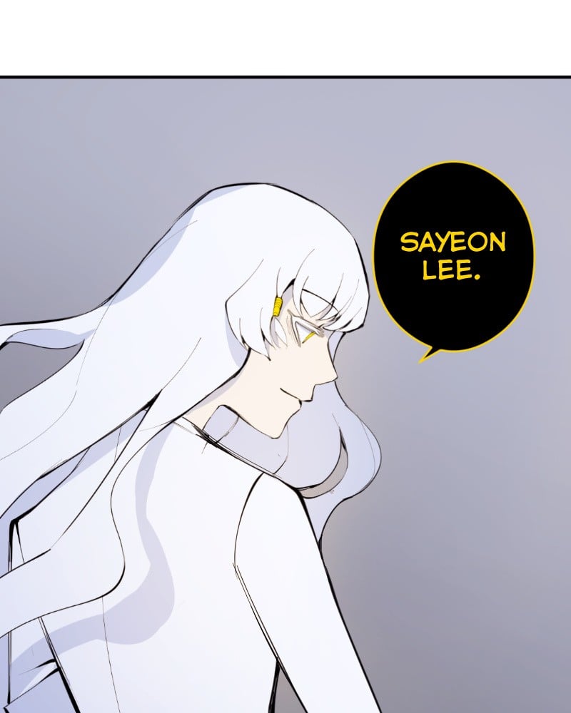 Hand Jumper Chapter 3 - Page 143