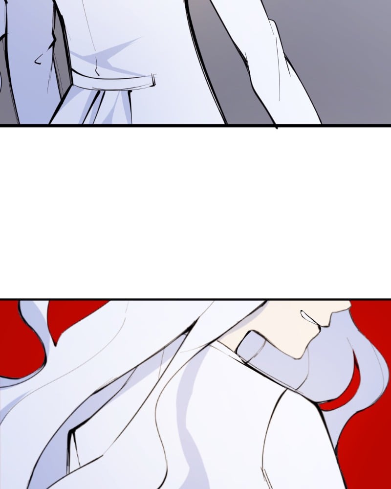 Hand Jumper Chapter 3 - Page 144