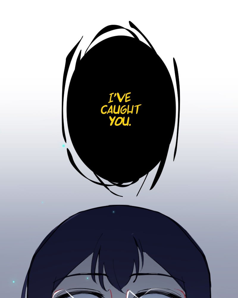 Hand Jumper Chapter 3 - Page 146