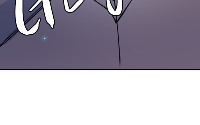 Hand Jumper Chapter 3 - Page 148