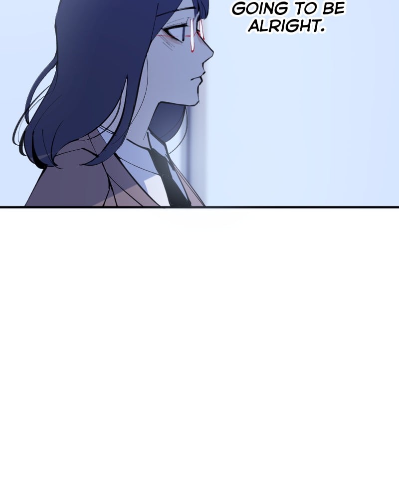 Hand Jumper Chapter 3 - Page 16