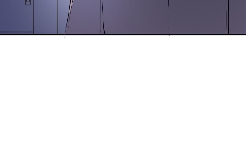 Hand Jumper Chapter 3 - Page 23