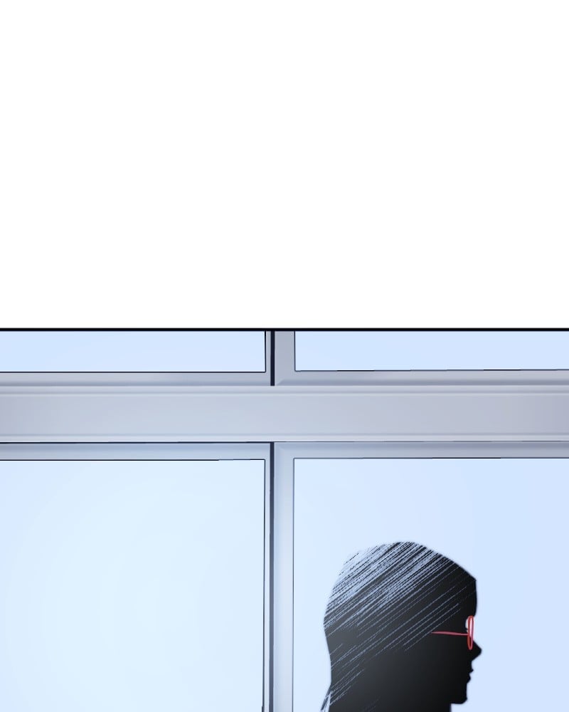 Hand Jumper Chapter 3 - Page 24
