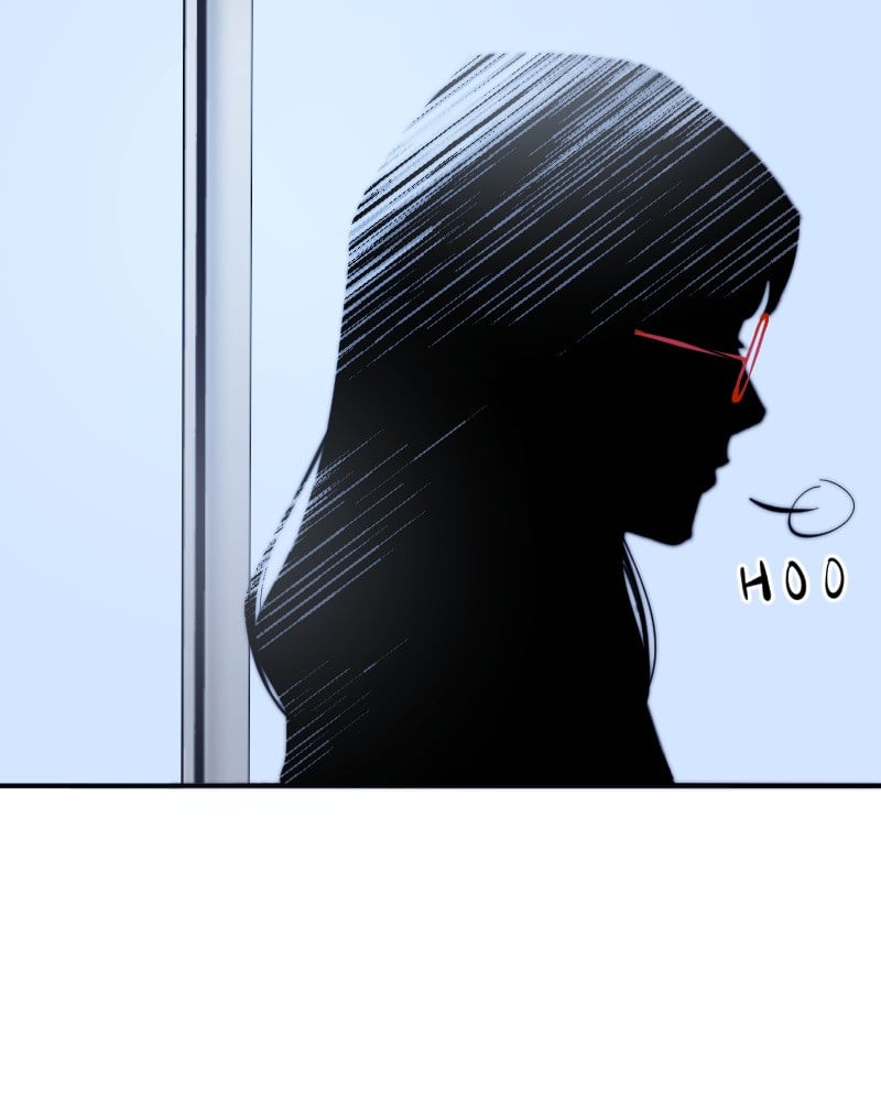 Hand Jumper Chapter 3 - Page 26