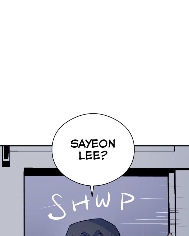 Hand Jumper Chapter 3 - Page 28