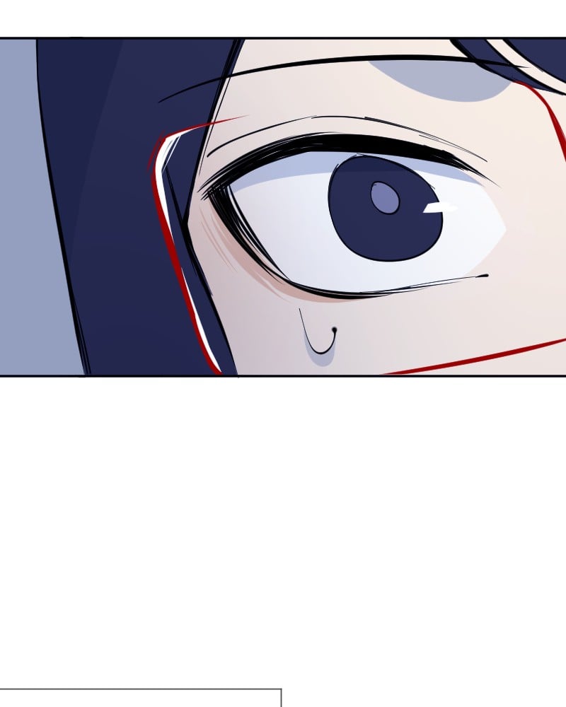 Hand Jumper Chapter 3 - Page 32