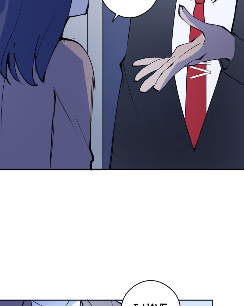 Hand Jumper Chapter 3 - Page 36