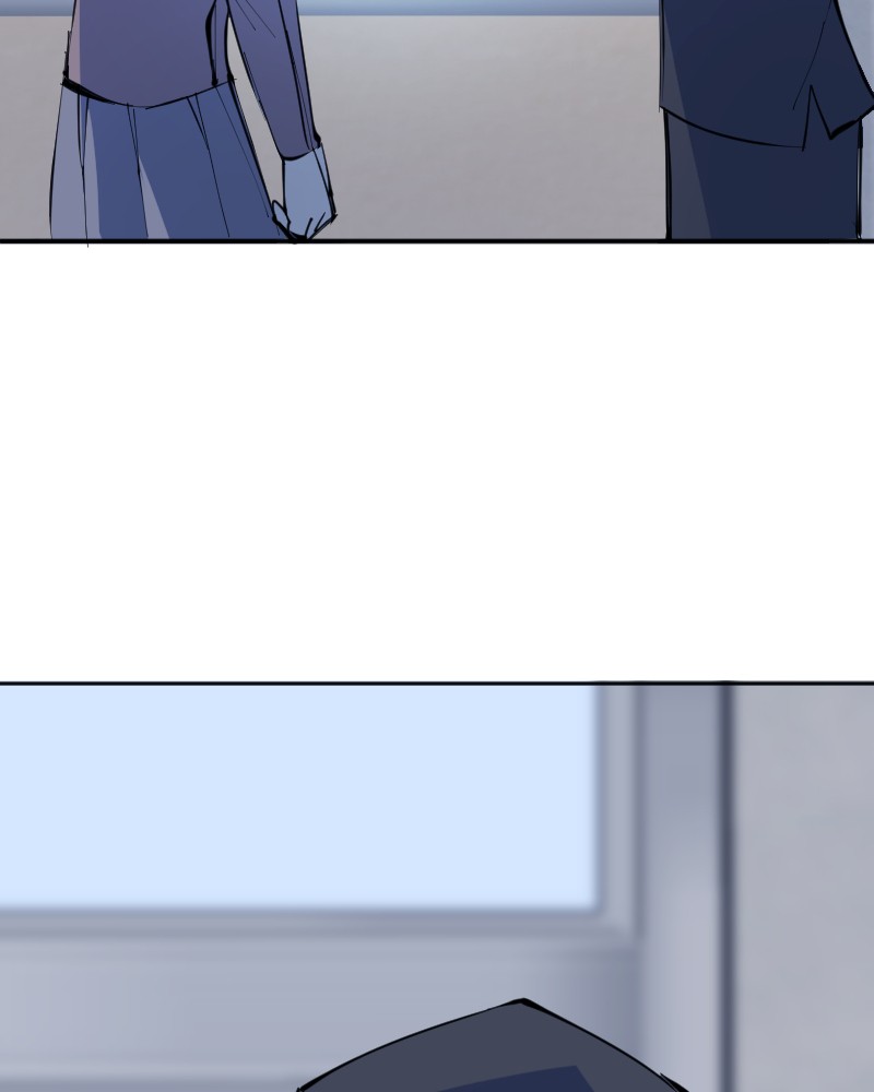 Hand Jumper Chapter 3 - Page 39