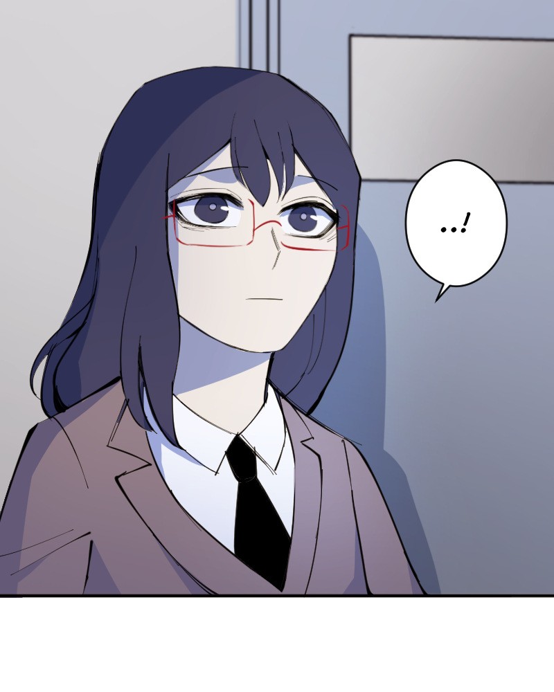 Hand Jumper Chapter 3 - Page 43