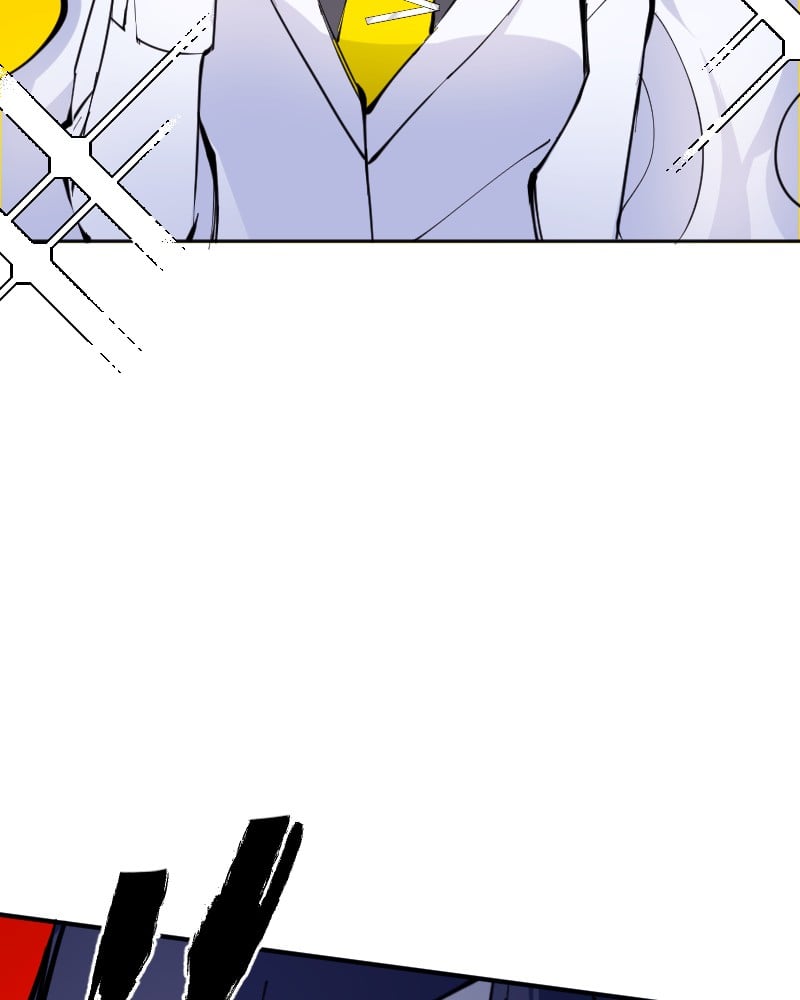 Hand Jumper Chapter 3 - Page 49