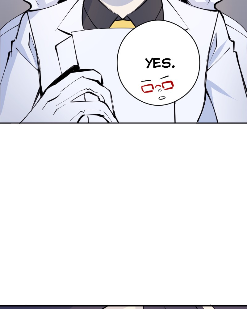 Hand Jumper Chapter 3 - Page 57