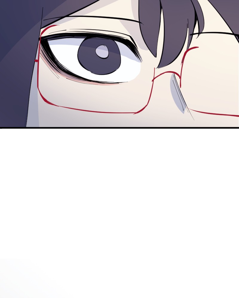 Hand Jumper Chapter 3 - Page 58