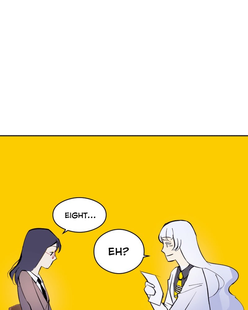 Hand Jumper Chapter 3 - Page 62