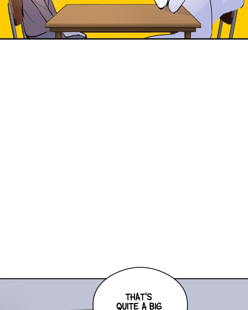 Hand Jumper Chapter 3 - Page 63