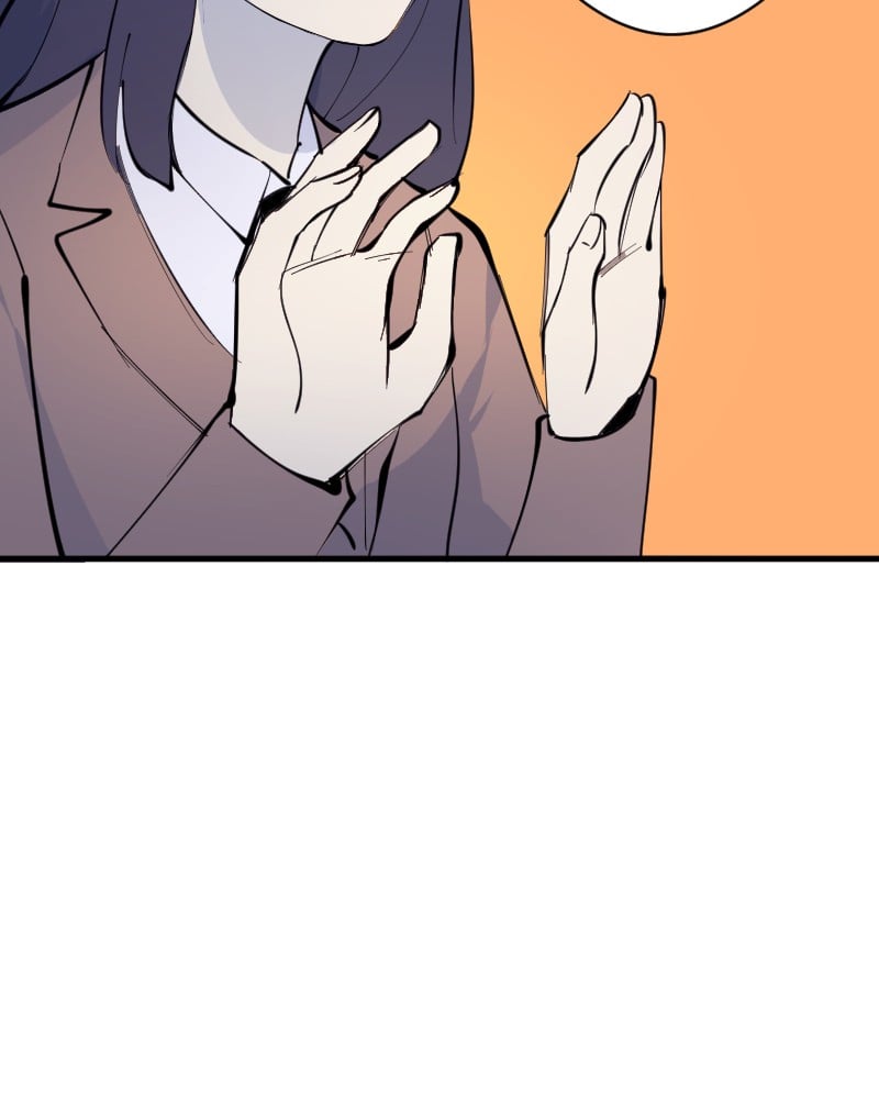 Hand Jumper Chapter 3 - Page 66