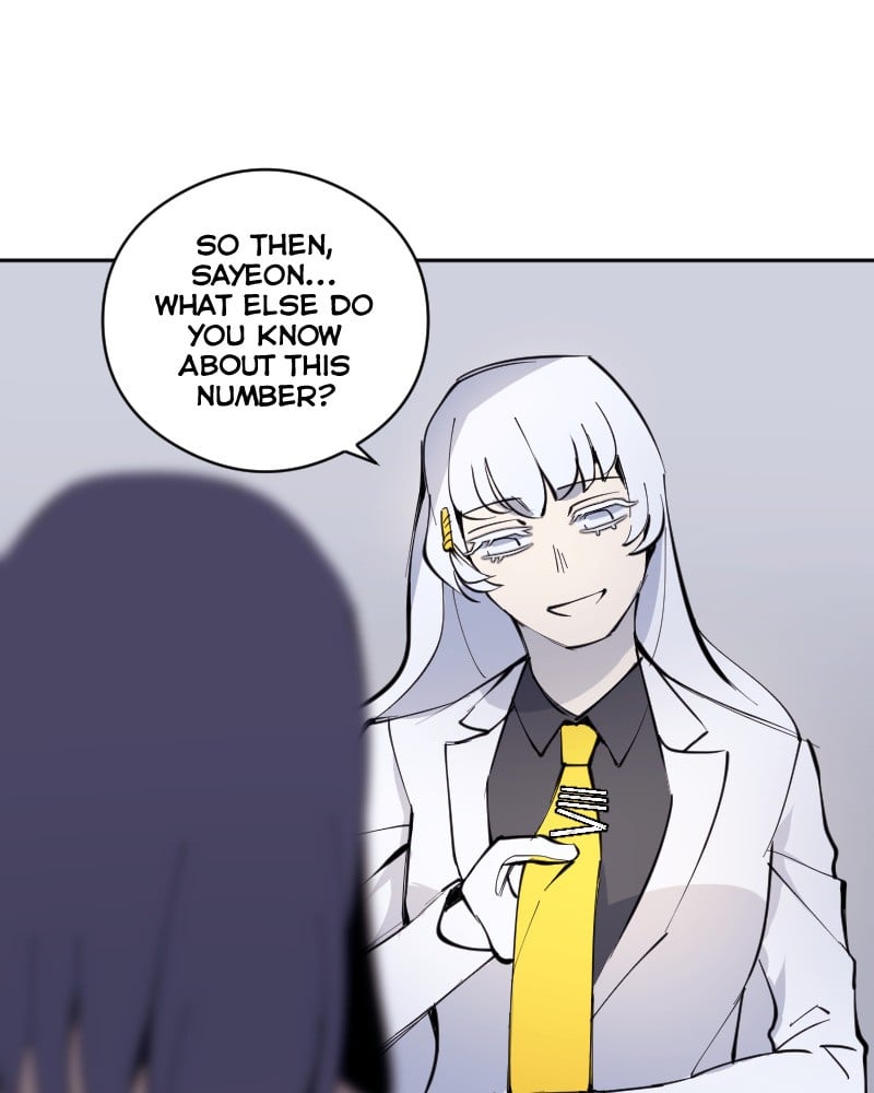 Hand Jumper Chapter 3 - Page 67