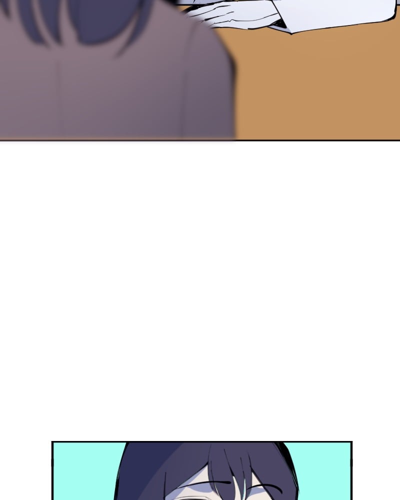 Hand Jumper Chapter 3 - Page 68