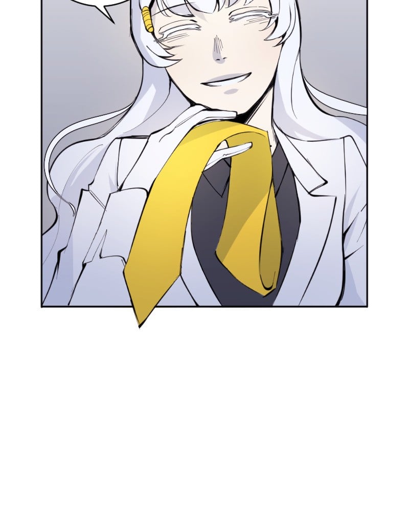 Hand Jumper Chapter 3 - Page 72