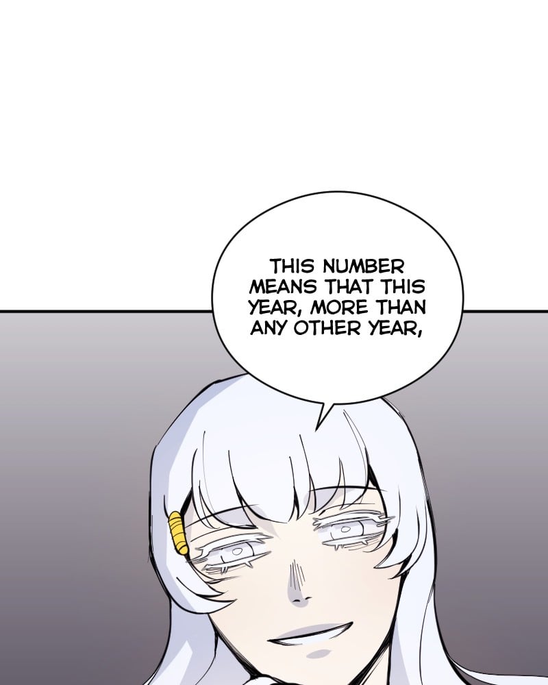 Hand Jumper Chapter 3 - Page 73