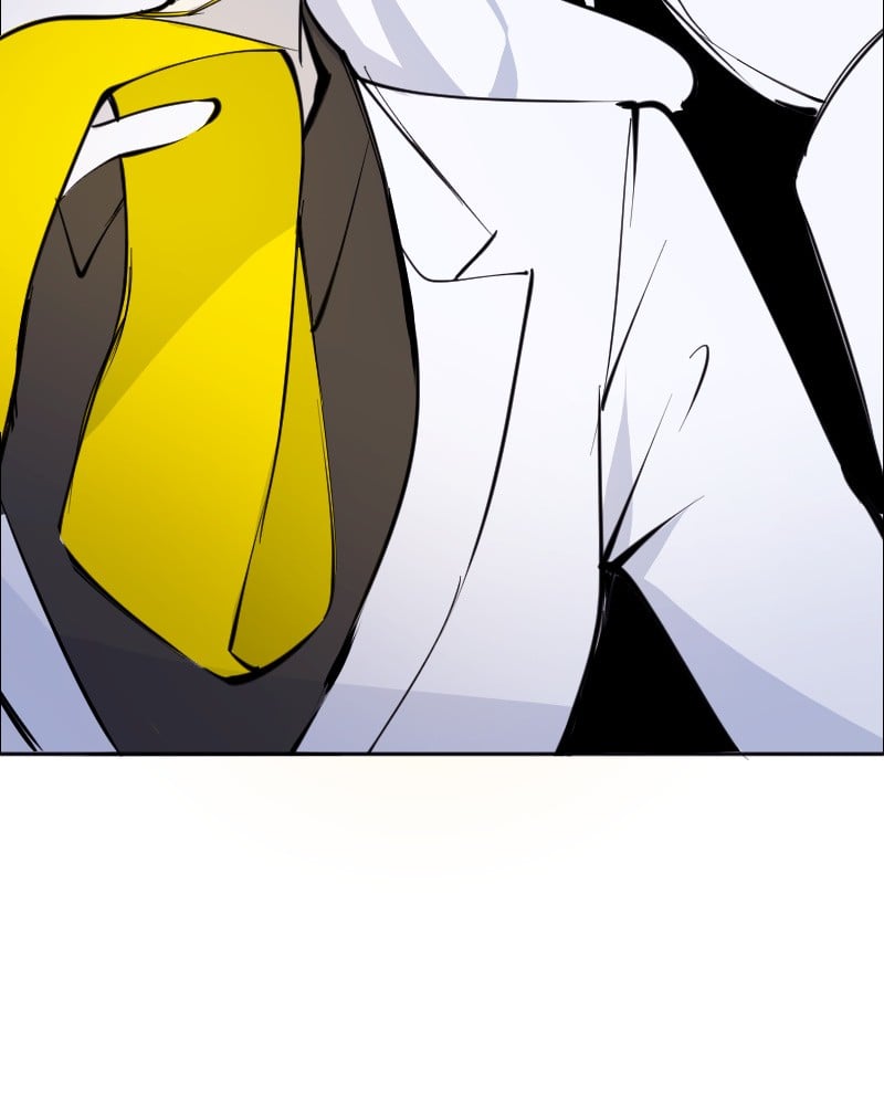 Hand Jumper Chapter 3 - Page 76