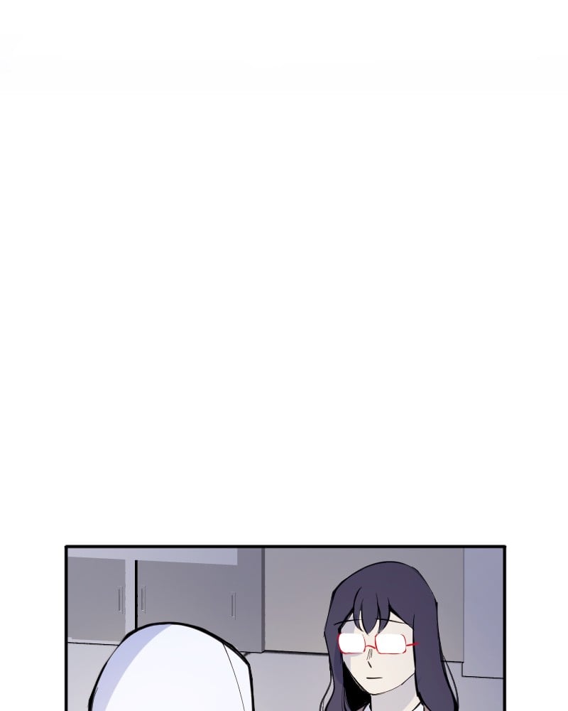 Hand Jumper Chapter 3 - Page 78