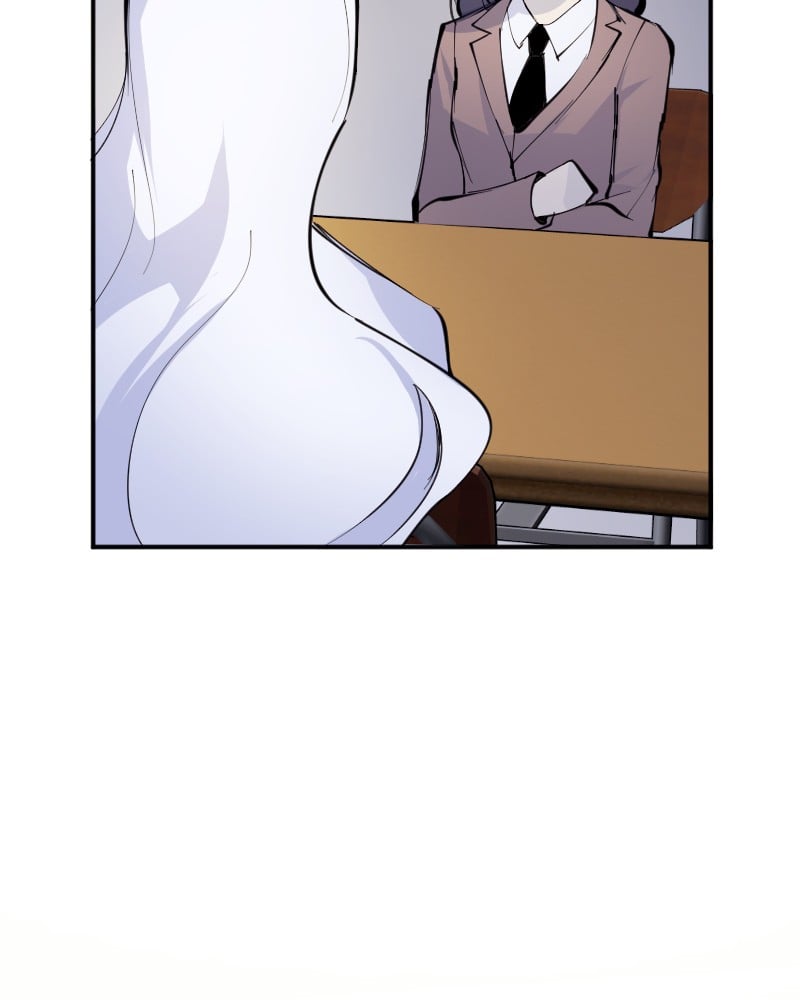 Hand Jumper Chapter 3 - Page 79
