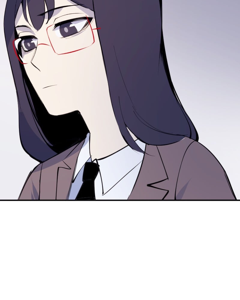 Hand Jumper Chapter 3 - Page 84