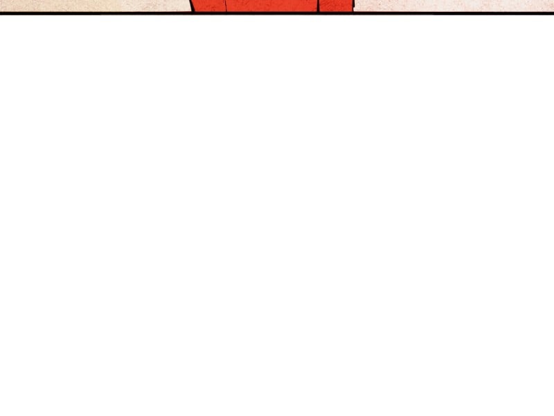 Hand Jumper Chapter 3 - Page 86