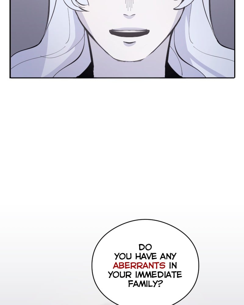 Hand Jumper Chapter 3 - Page 89