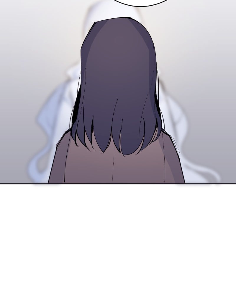 Hand Jumper Chapter 3 - Page 90
