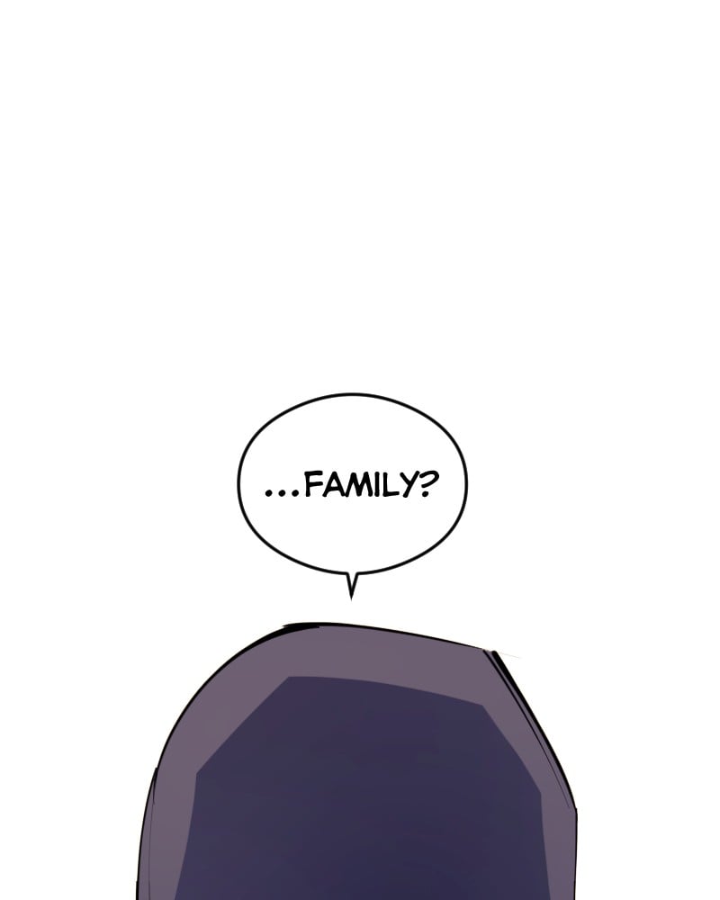 Hand Jumper Chapter 3 - Page 91