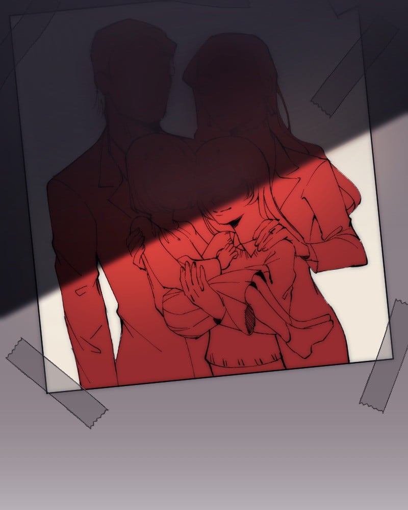 Hand Jumper Chapter 3 - Page 94