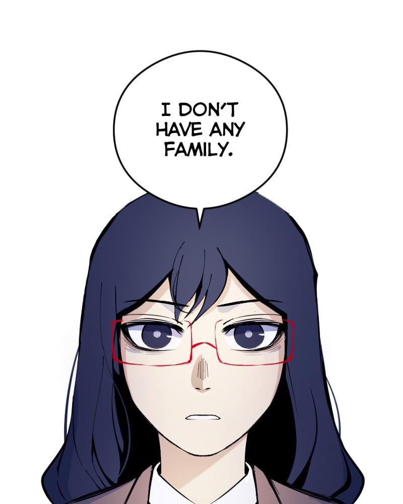 Hand Jumper Chapter 3 - Page 97